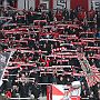 15.4.2017  FC Rot-Weiss Erfurt vs. Holstein Kiel 1-1_06